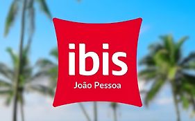 Ibis Joao Pessoa